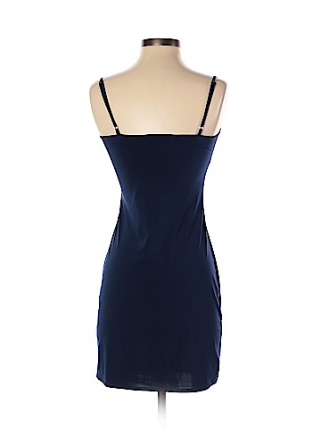 Trina Turk Casual Dress (view 2)