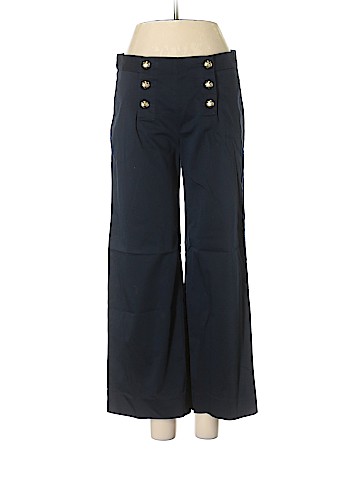 Banana Republic Casual Pants (view 1)