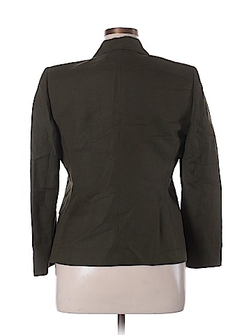 Kasper Blazer (view 2)