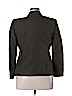 Kasper Green Blazer Size 14 (petite) - photo 2