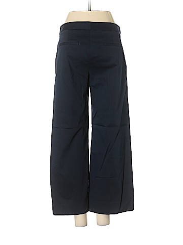 Banana Republic Casual Pants (view 2)