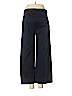 Banana Republic Blue Casual Pants Size 2 - photo 2