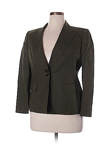 Kasper Blazer (view 1)