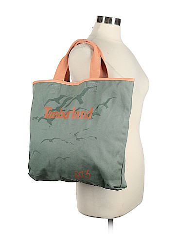 Timberland Tote (view 2)