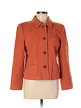 Harve Benard by Benard Holtzman Size 10
