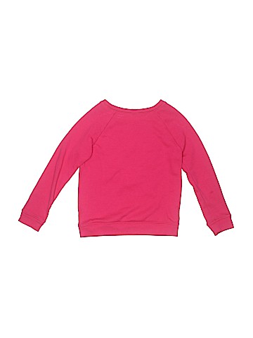Gymboree Sweatshirt (view 2)