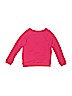 Gymboree 100% Cotton Pink Sweatshirt Size 5 - 6 - photo 2
