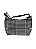 Lauren by Ralph Lauren Black Satchel One size - photo 3