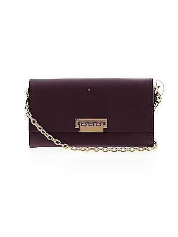 ZAC Zac Posen Crossbody Bag (view 1)