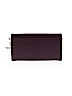 ZAC Zac Posen Burgundy Crossbody Bag One size - photo 3