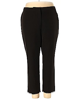NANETTE Nanette Lepore Size 18 Plus