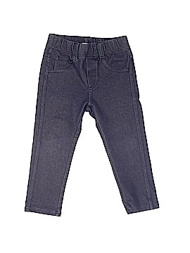 Ivy & Olivia Size 12-18 mo