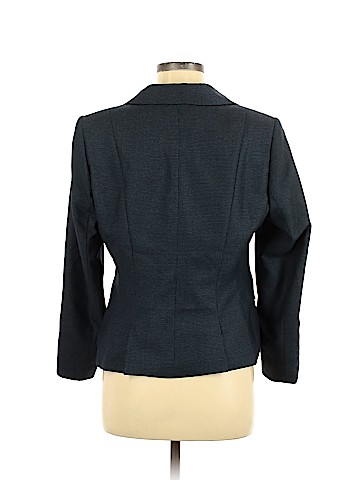 Kasper Blazer (view 2)