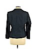Kasper Blue Blazer Size 8 (petite) - photo 2
