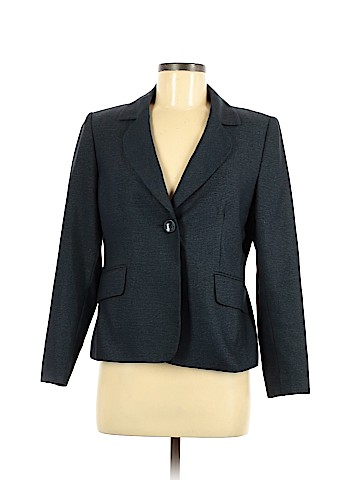 Kasper Blazer (view 1)