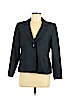 Kasper Blue Blazer Size 8 (petite) - photo 1