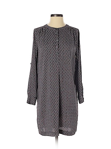Ann Taylor LOFT Casual Dress (view 1)
