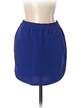 J.Crew Factory Store Size 6
