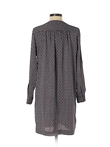 Ann Taylor LOFT Casual Dress (view 2)