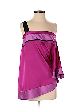Nicole by Nicole Miller Size XS
