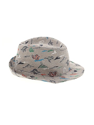 Unbranded Hat (view 1)