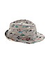 Unbranded Gray Hat One size (kids) - photo 1