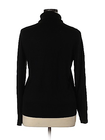 J.Crew Mercantile Long Sleeve Blouse (view 2)