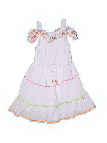 Jonas Dress (view 2)