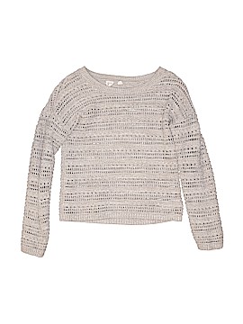 Gap Kids Size X-Large youth
