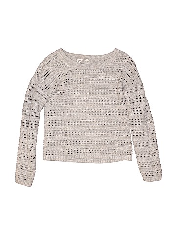 Gap Kids Pullover Sweater (view 1)