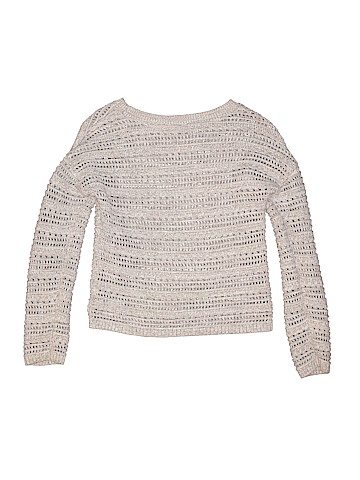 Gap Kids Pullover Sweater (view 2)