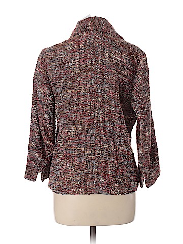 Etcetera Cardigan (view 2)