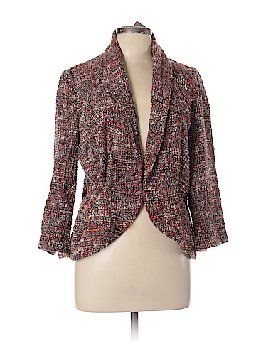 Etcetera Cardigan (view 1)