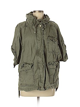 American Eagle Outfitters Size Med