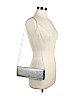 Aldo Silver Clutch One size - photo 2