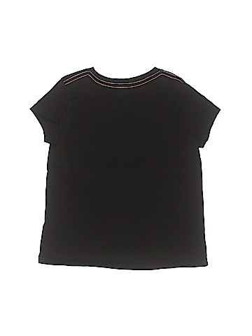 Gymboree Short Sleeve T-Shirt (view 2)