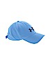 Under Armour Graphic Blue Baseball Cap One size - photo 1