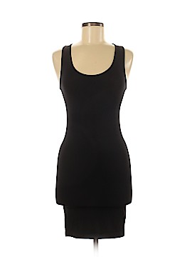 Assorted Brands Casual Dress