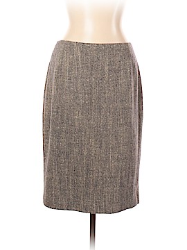 Linda Allard Ellen Tracy Size 12