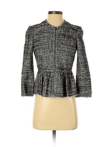 Rebecca Taylor Jacket (view 1)