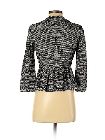 Rebecca Taylor Jacket (view 2)