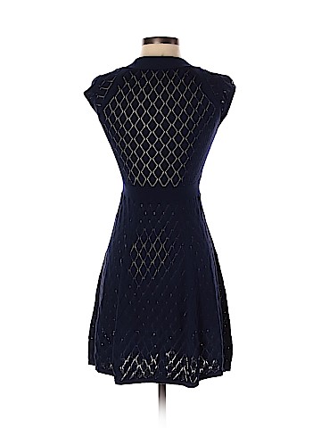 Trina Turk Casual Dress (view 2)