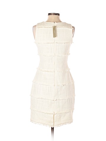 J.Crew Casual Dress (view 2)