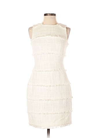 J.Crew Casual Dress (view 1)