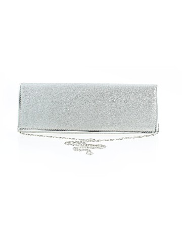 Aldo Clutch (view 1)