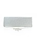 Aldo Silver Clutch One size - photo 1