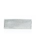 Aldo Silver Clutch One size - photo 3