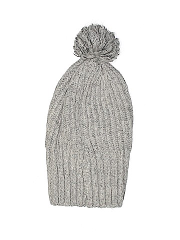 J.Crew Beanie (view 1)