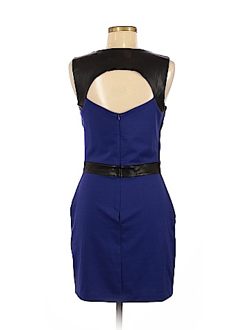 JACK Cocktail Dress (view 2)