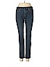Ann Taylor LOFT Outlet Blue Jeans Size 2 (petite) - photo 1